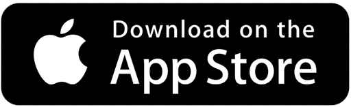 iOS Store