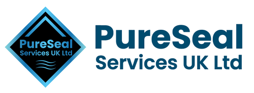 PureSeal Logo