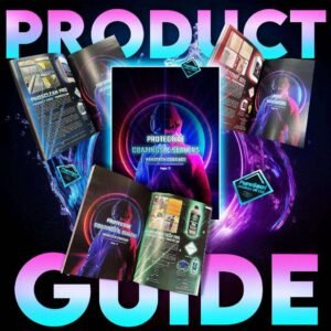 PureSeal Product Guide