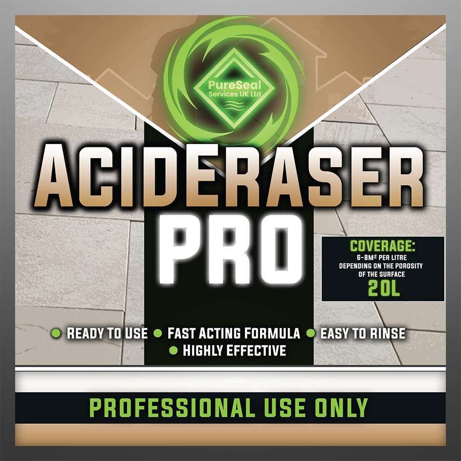 AcidEraser Pro - Image 2