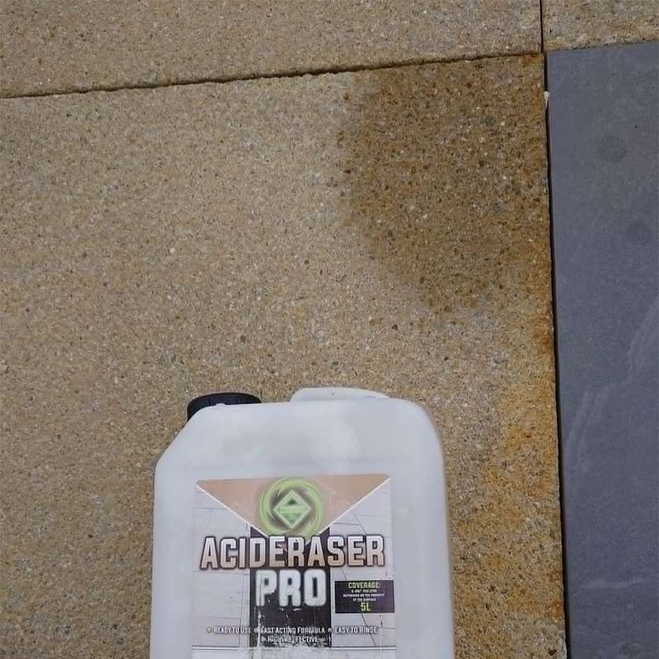 AcidEraser Pro - Image 5