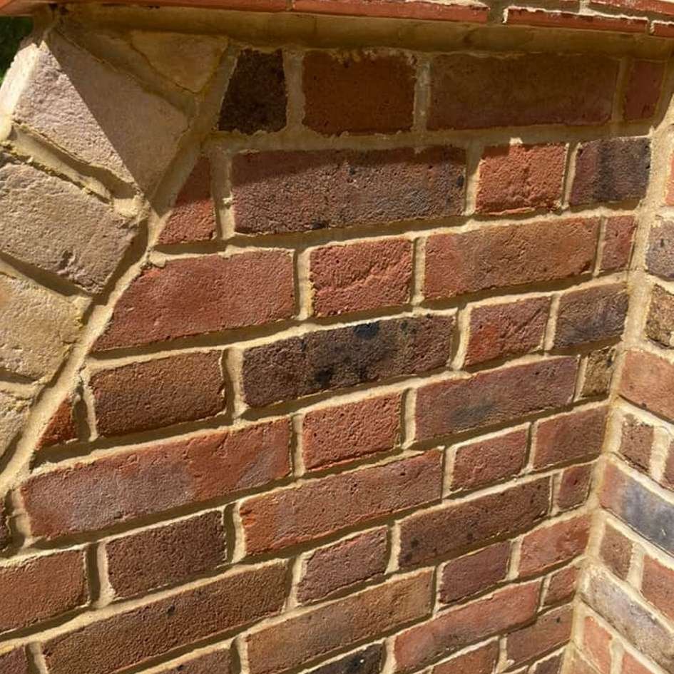 BrickSeal Pro - Image 3