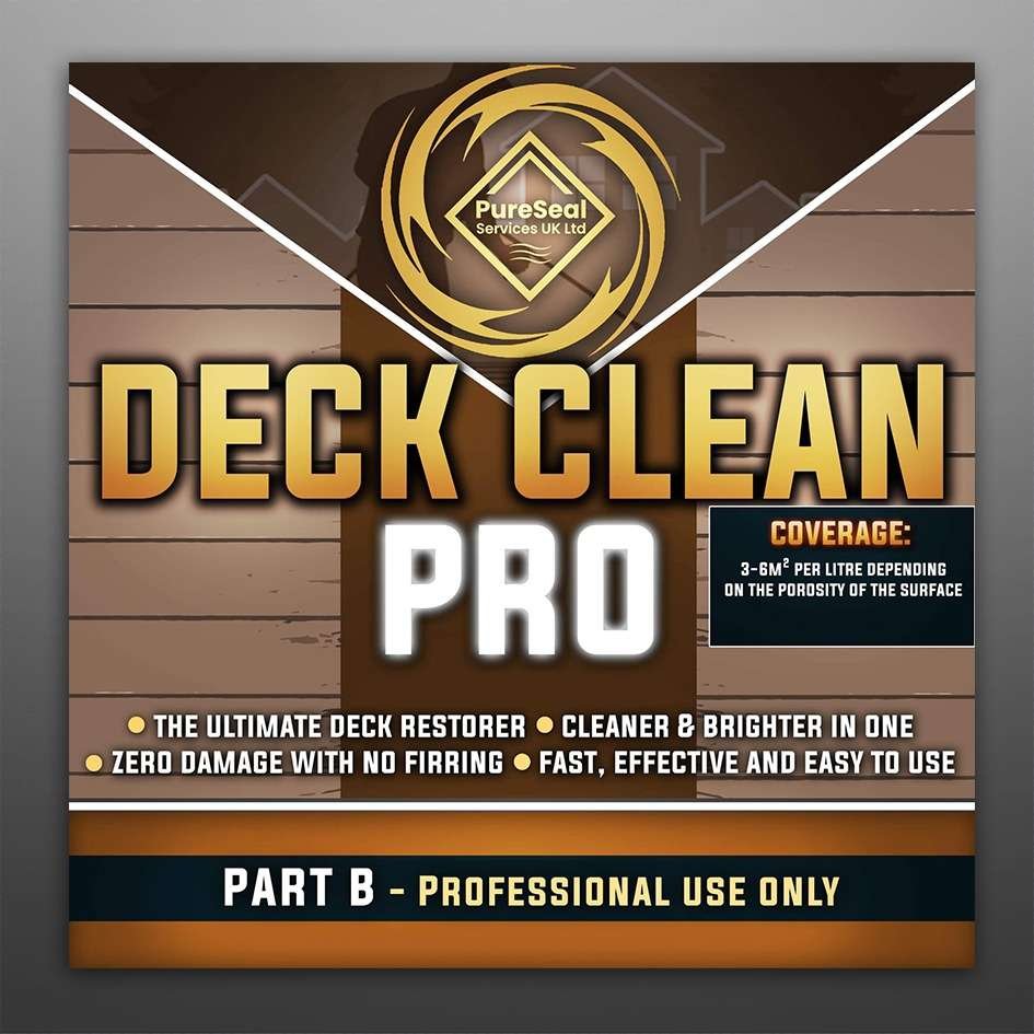 DeckClean Pro - Image 3