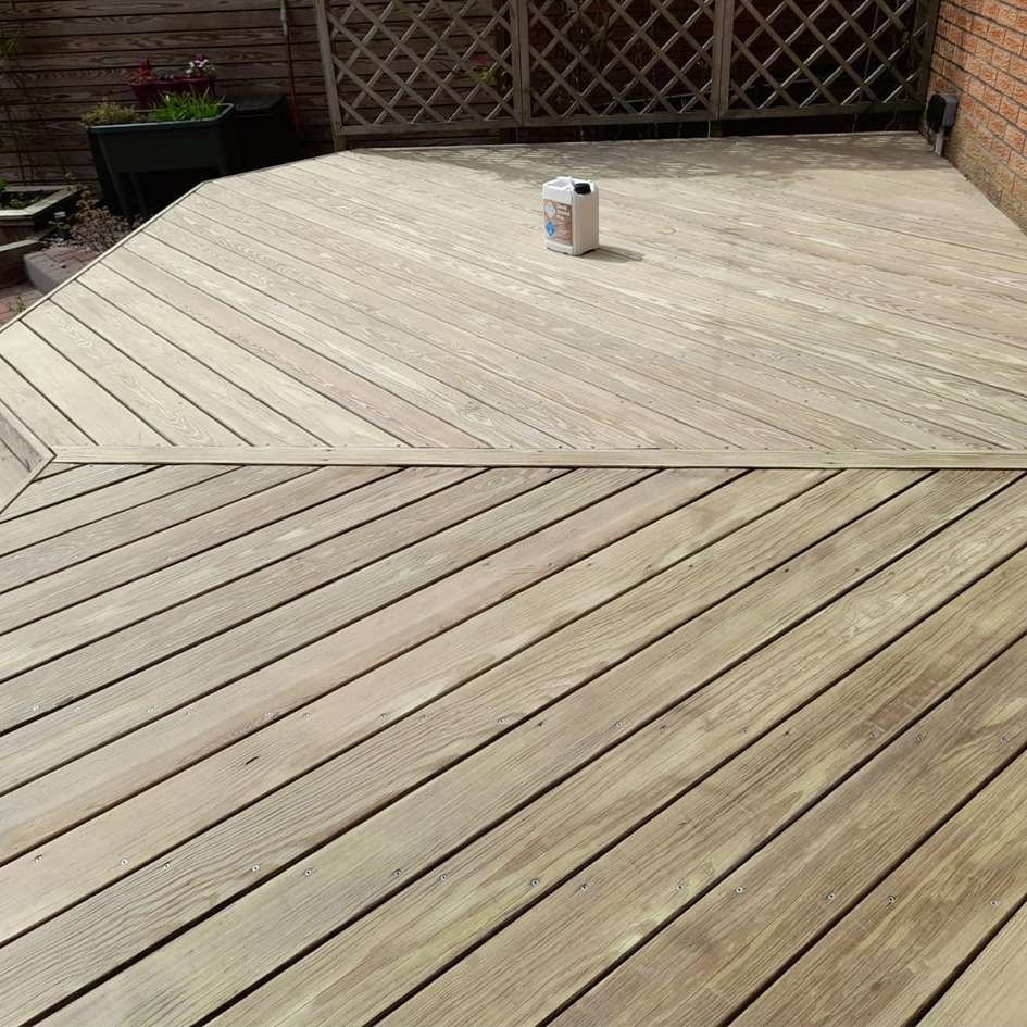 Deck Shield Pro - Image 5