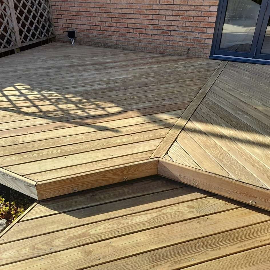 Deck Shield Pro - Image 4