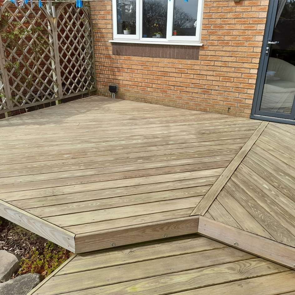 Deck Shield Pro - Image 3