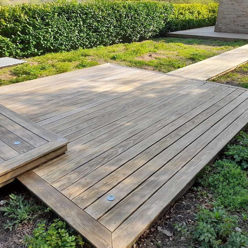 Deck Shield Pro - Image 7