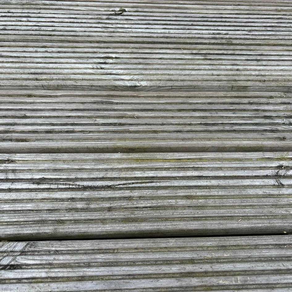 DeckStrip Pro & Neutraliser - Image 3