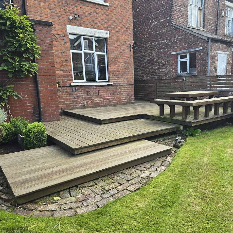 DeckStrip Pro & Neutraliser - Image 4