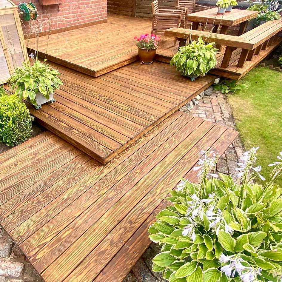 DeckStrip Pro & Neutraliser - Image 5