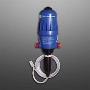 Dosatron D3RE25