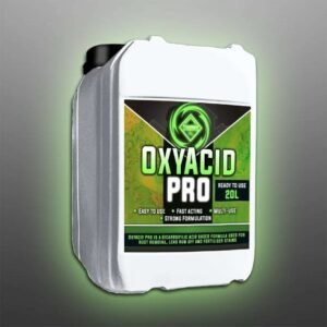OxyAcid Pro