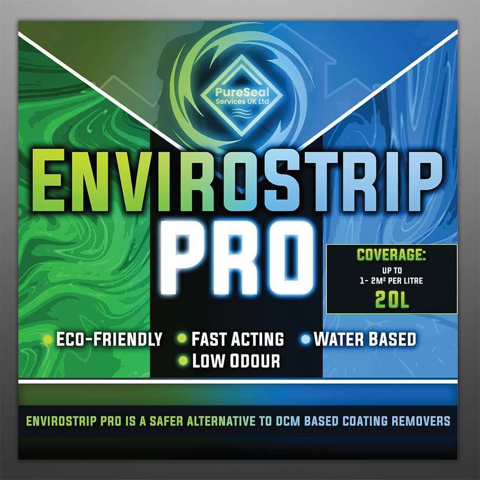EnviroStrip Pro - Image 2