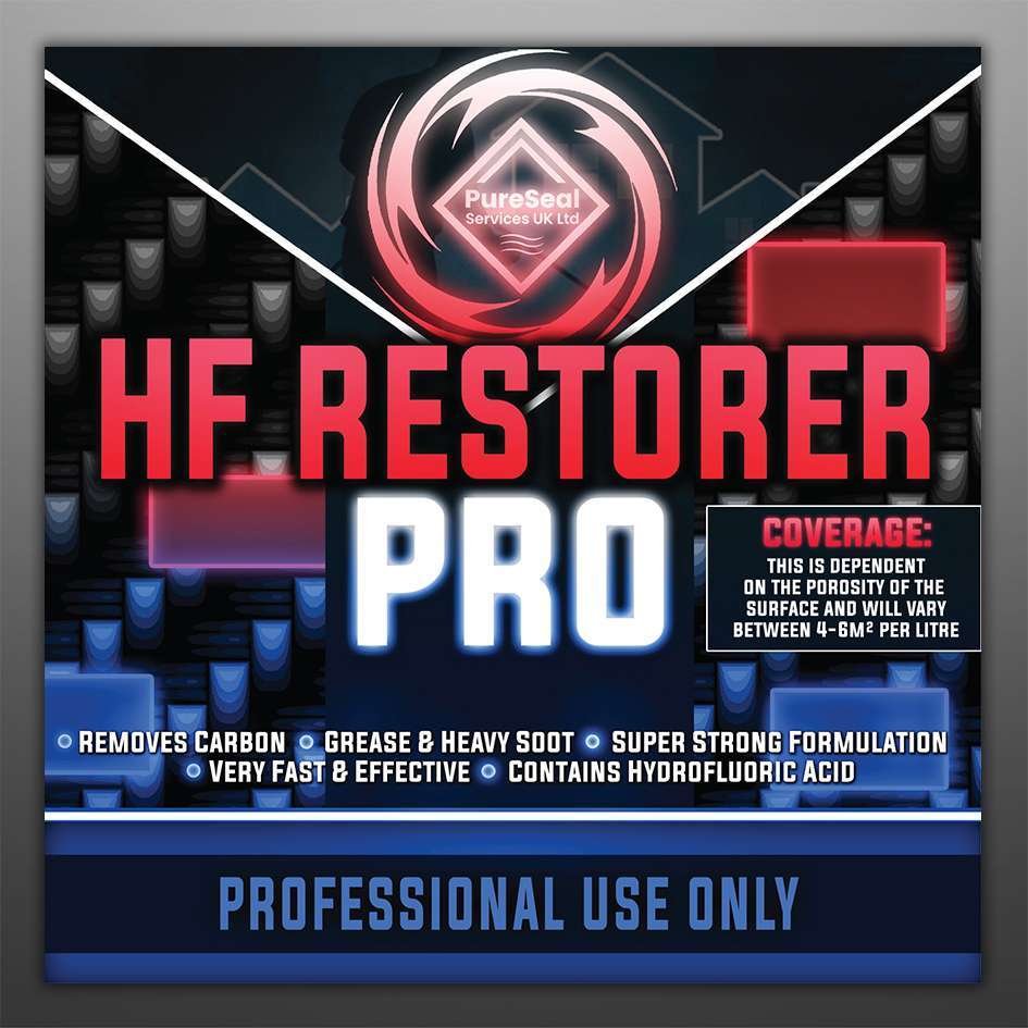 HFRestorer Pro - Image 2
