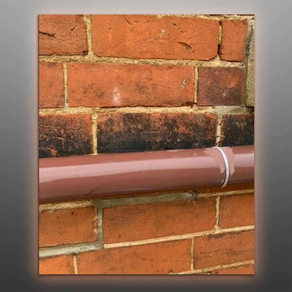 HFRestorer Pro - Image 3