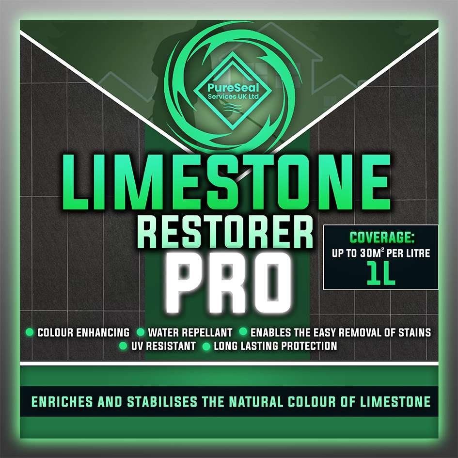 Limestone Restorer Pro - Image 2