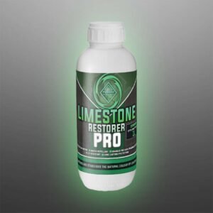 Limestone Restorer Pro