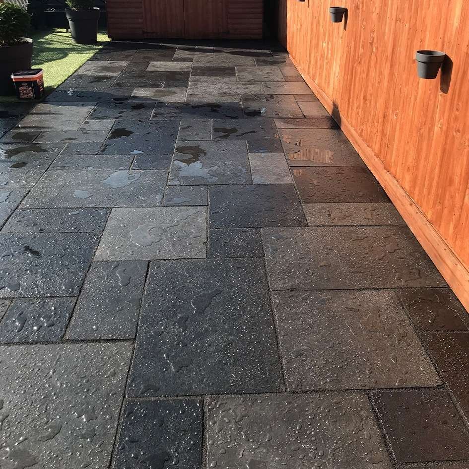 Limestone Restorer Pro - Image 3