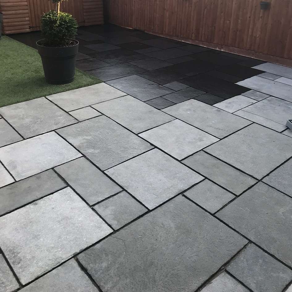 Limestone Restorer Pro - Image 9