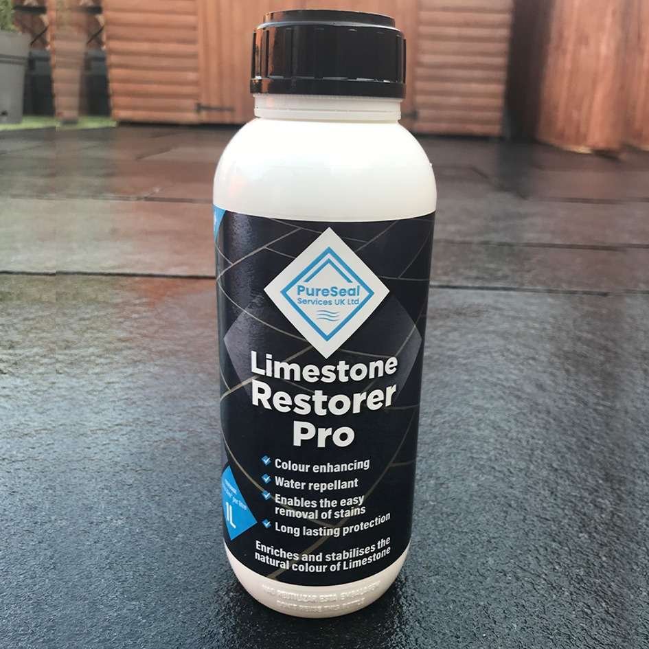 Limestone Restorer Pro - Image 11
