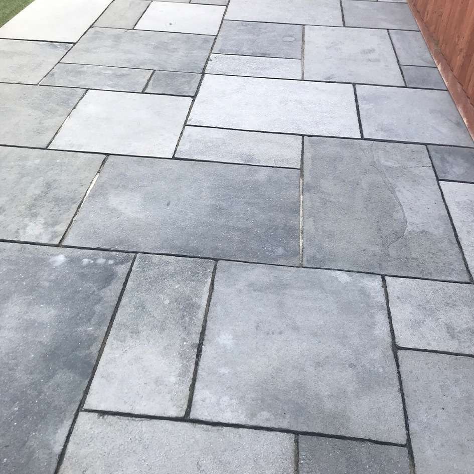 Limestone Restorer Pro - Image 6