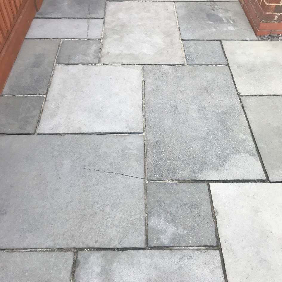 Limestone Restorer Pro - Image 5