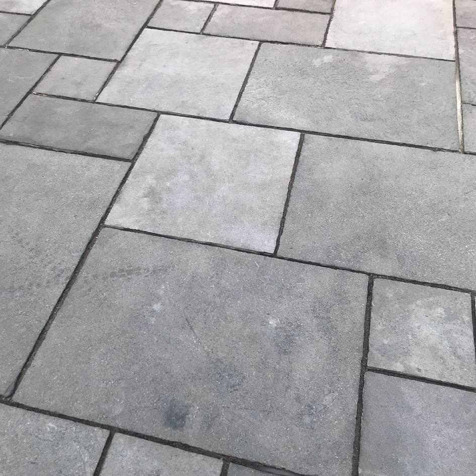 Limestone Restorer Pro - Image 7