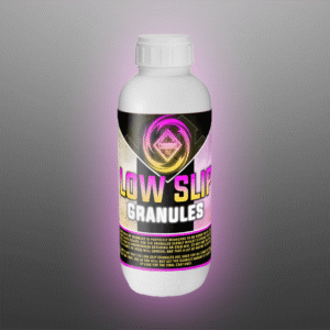 Low Slip Granules