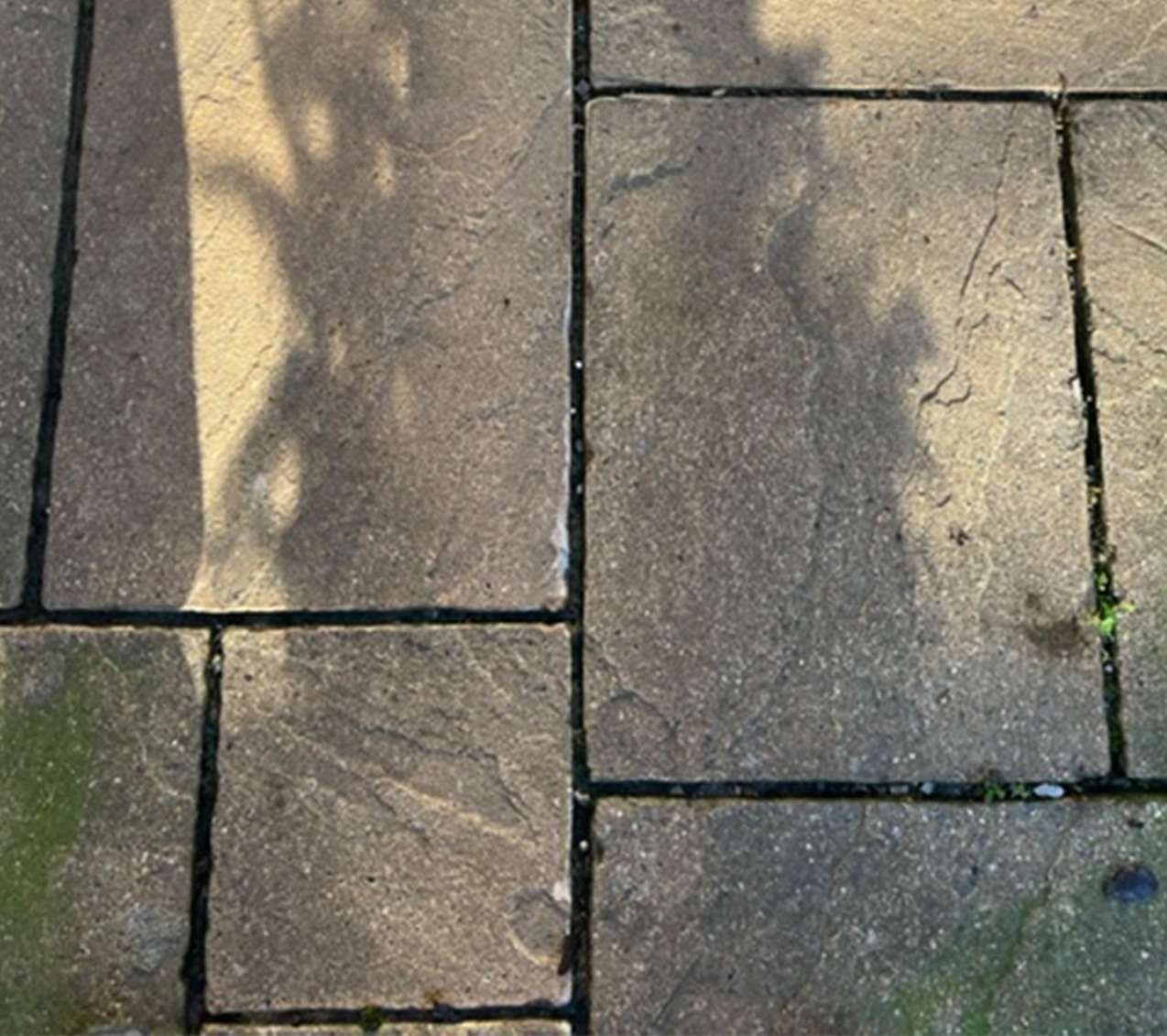 OxiWash Pro - Image 7