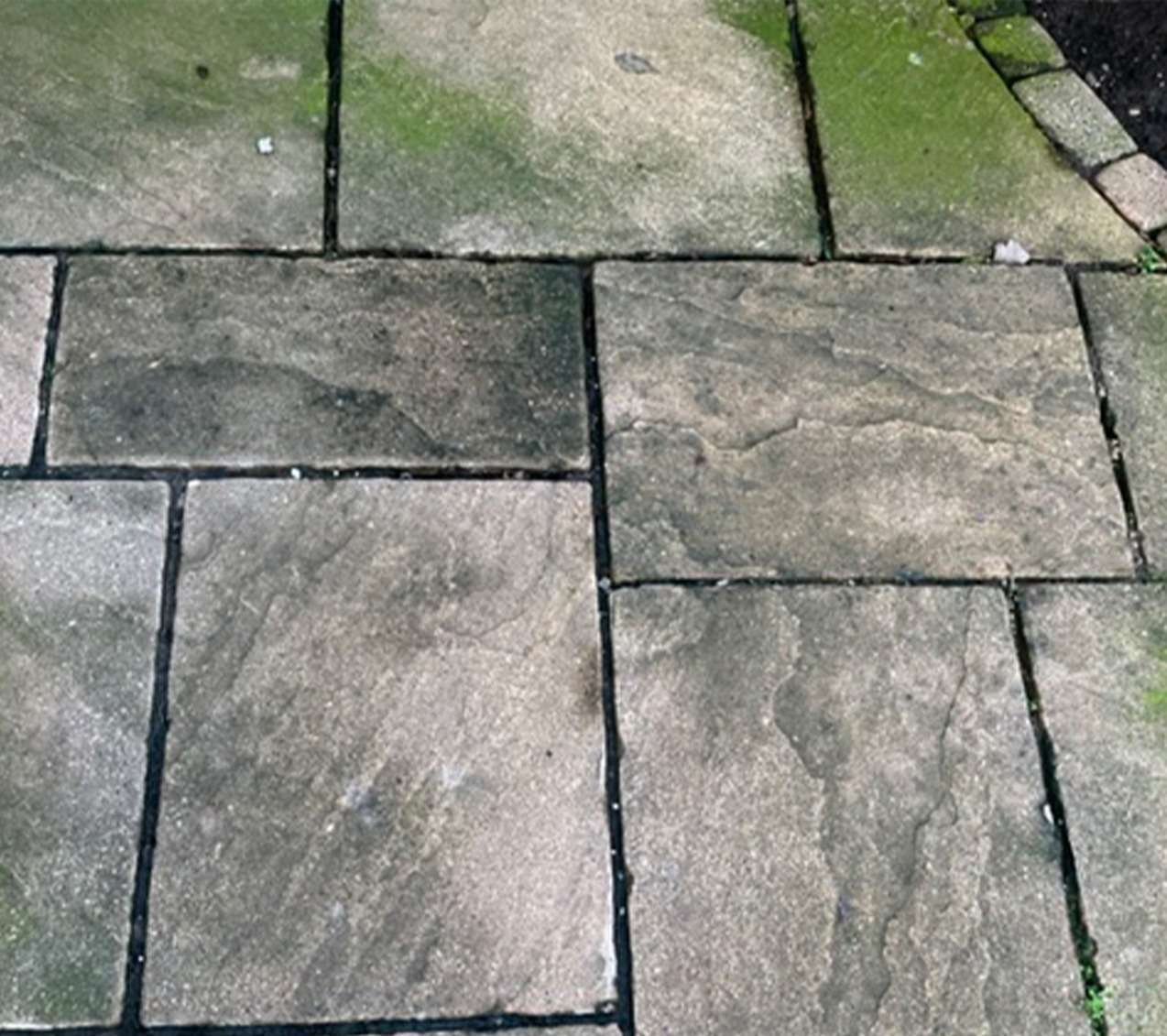 OxiWash Pro - Image 3