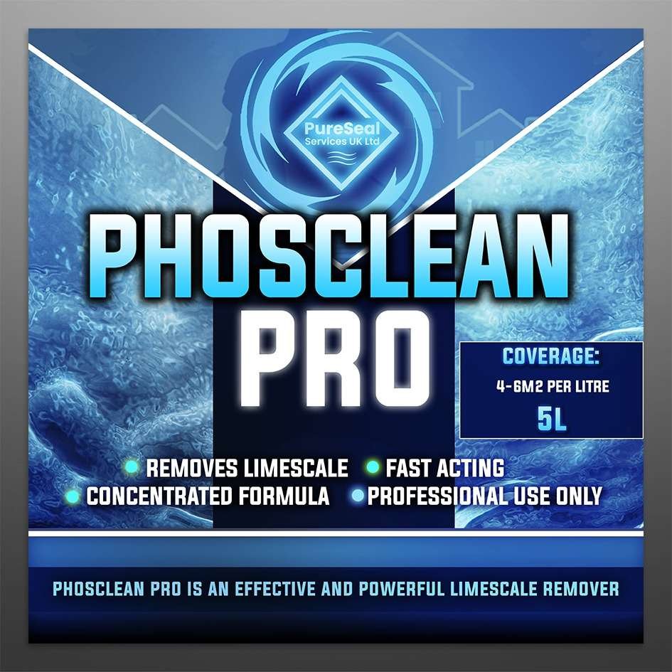 PhosClean Pro - Image 2