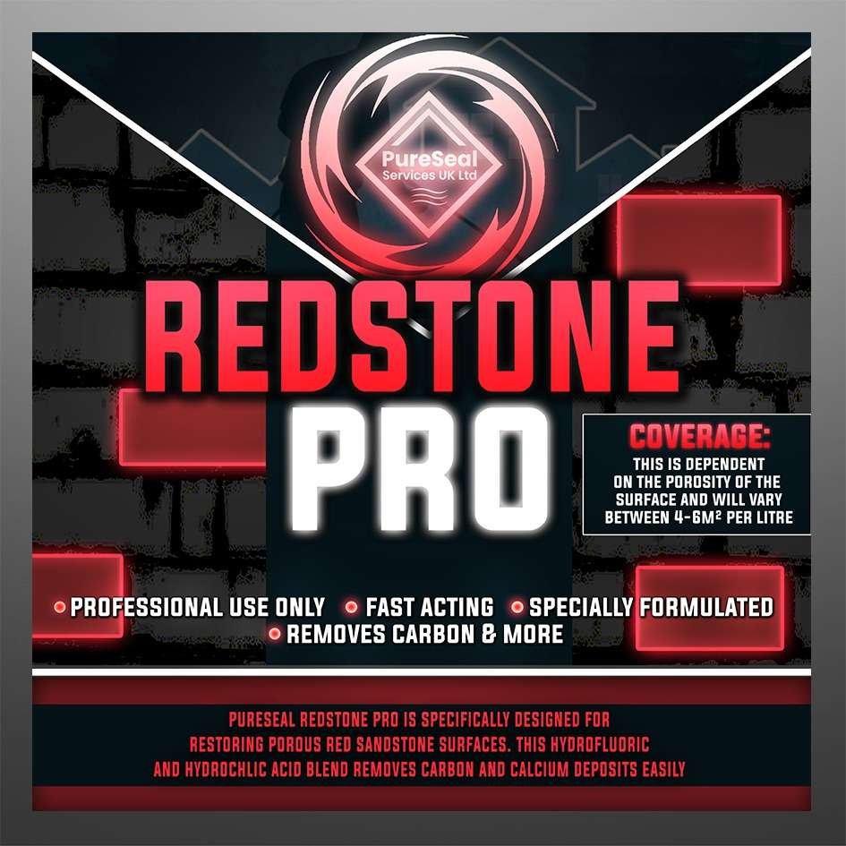 RedStone Pro - Image 2