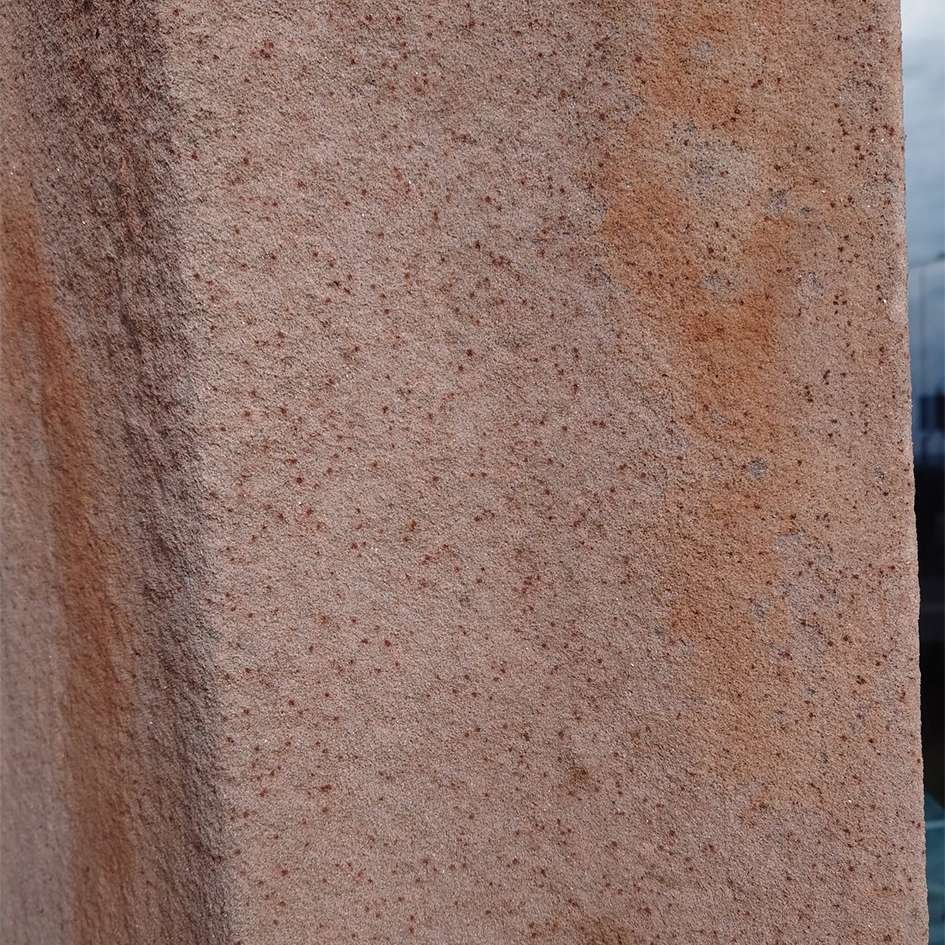 RedStone Pro - Image 4