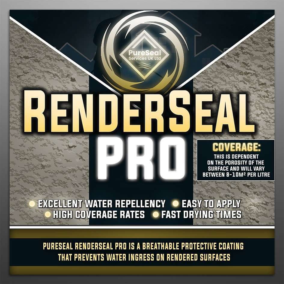 RenderSeal Pro - Image 2