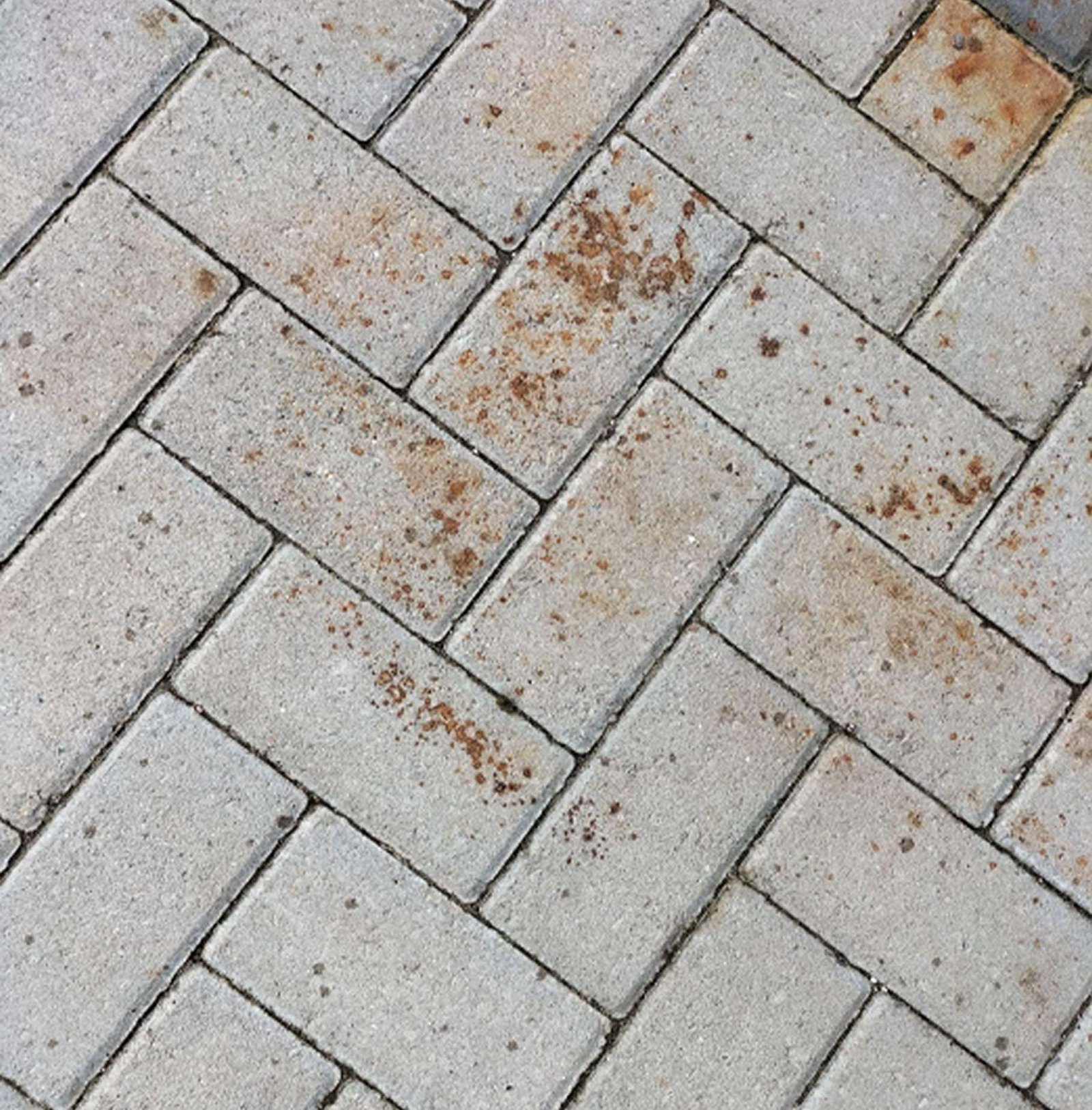 Rust Removal Van Pack - Image 5