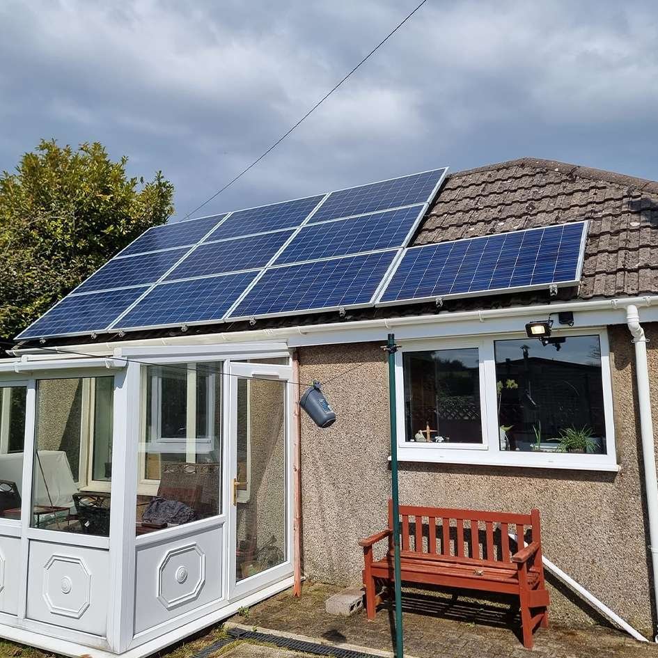 SolarClean Pro - Image 3