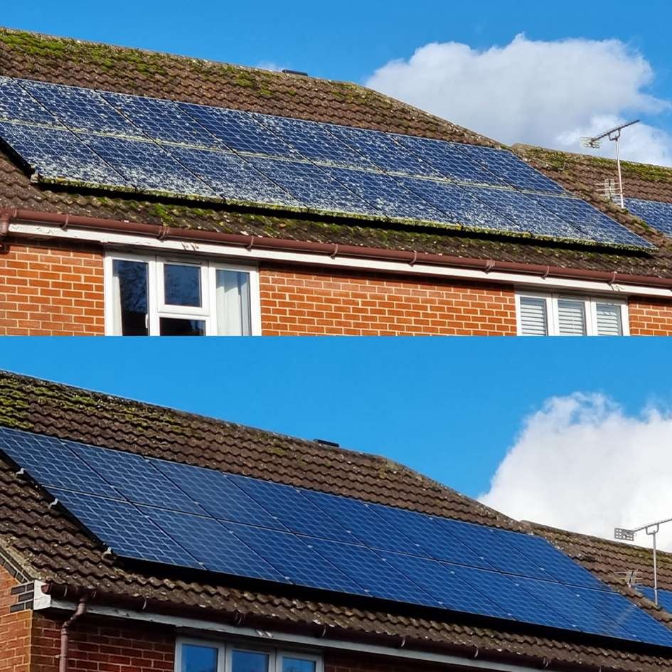 SolarClean Pro - Image 4
