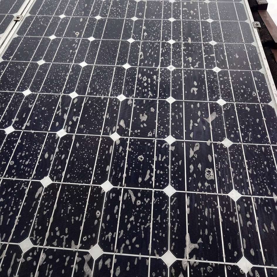 SolarClean Pro - Image 6