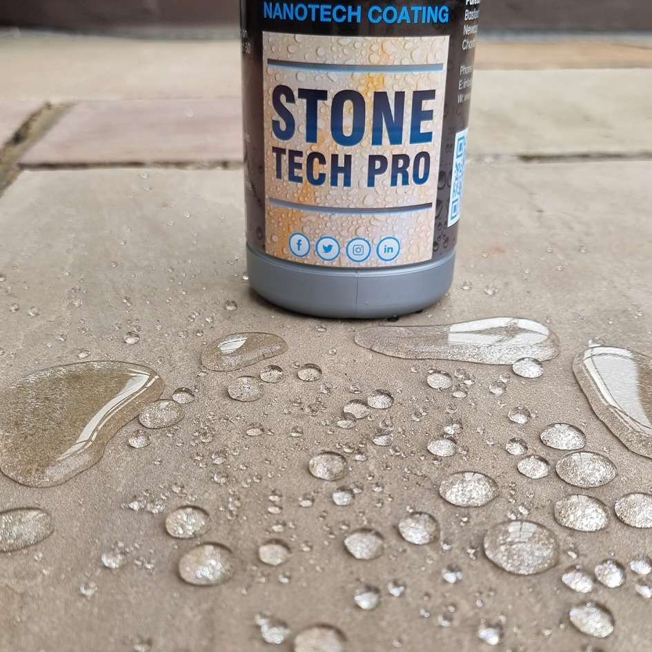 StoneTech Pro - Image 5