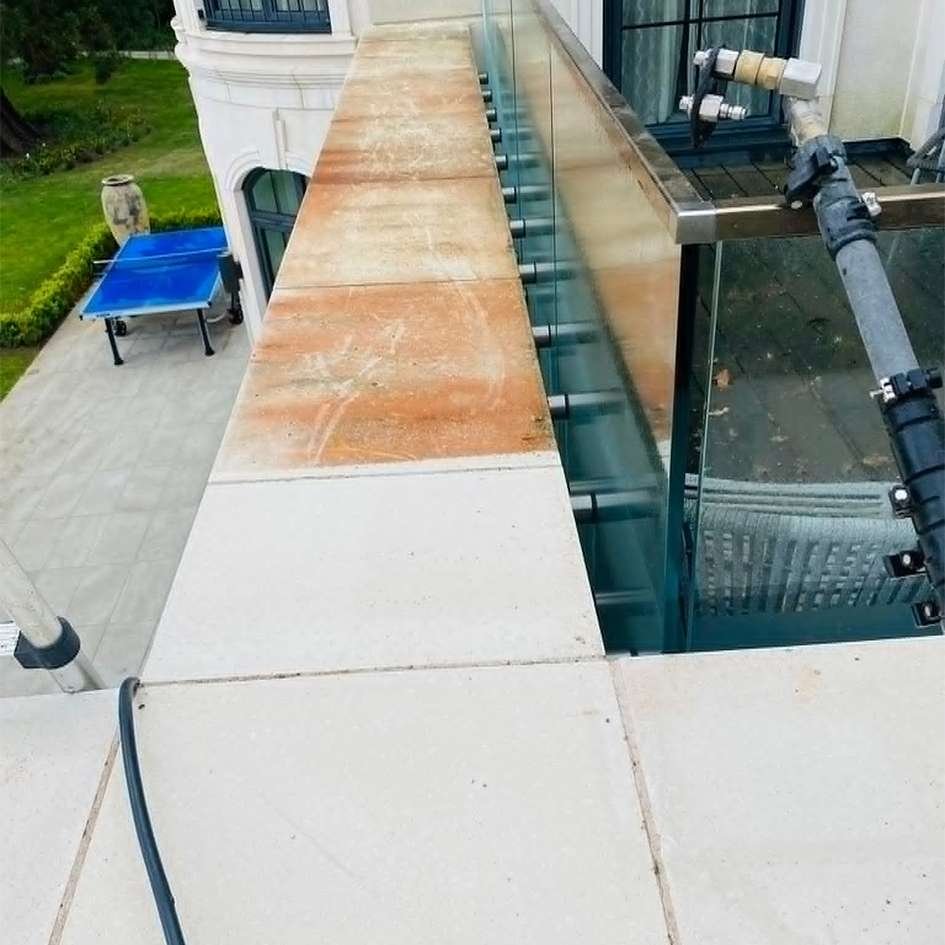 StoneClean Pro - Image 6
