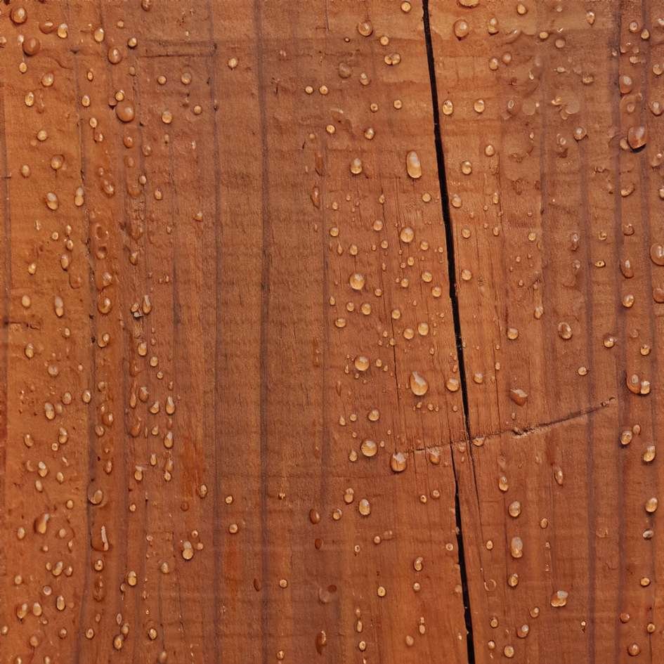 Timber Shield Pro - Image 4