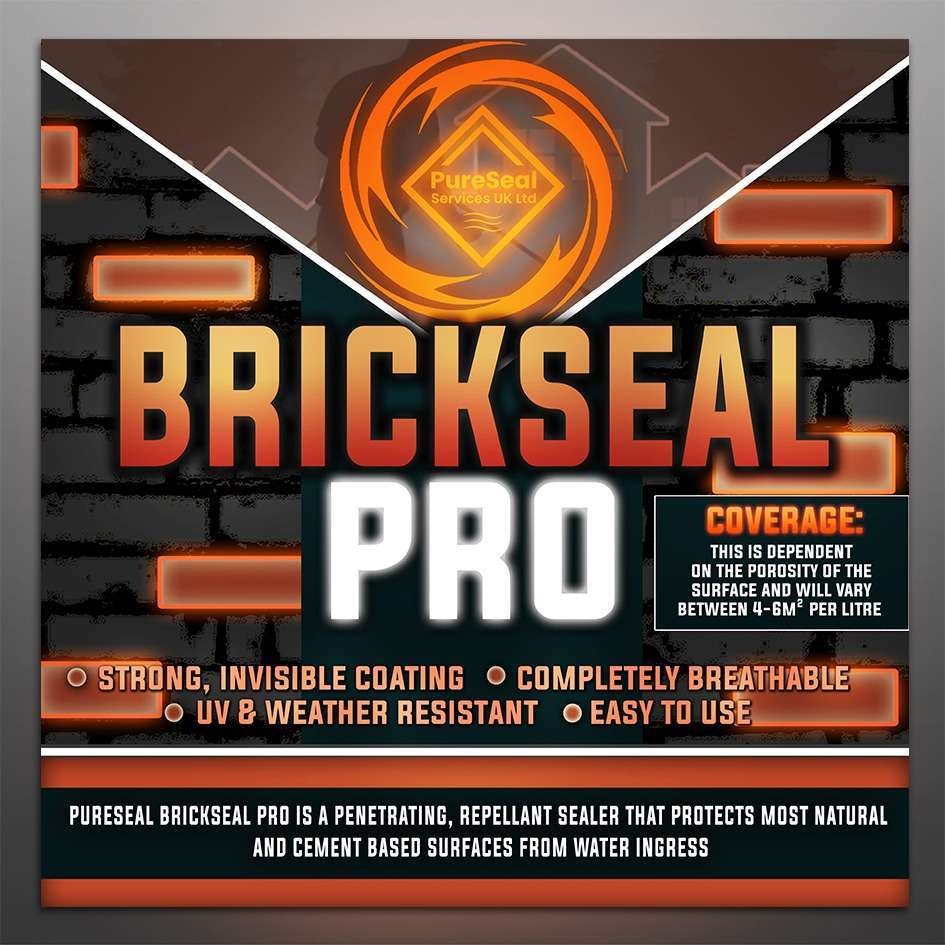 BrickSeal Pro - Image 2