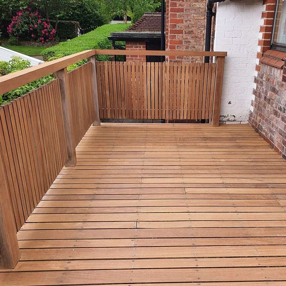 DeckClean Pro - Image 5