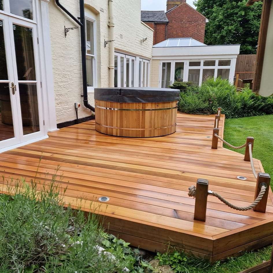 DeckClean Pro - Image 11