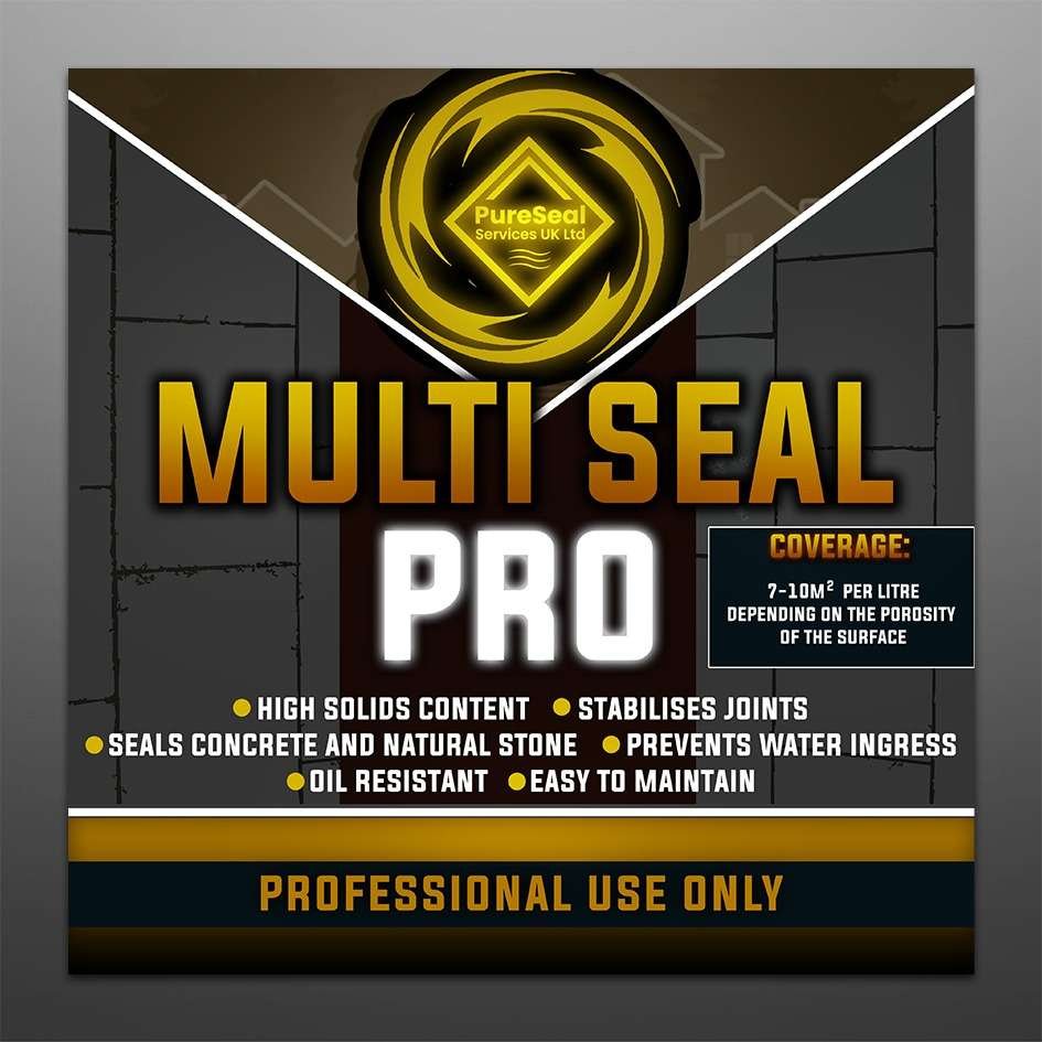 MultiSeal Pro - Image 2
