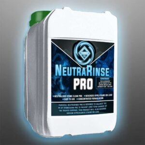 NeutraRinse Pro