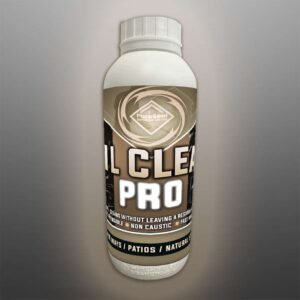 OilClear Pro