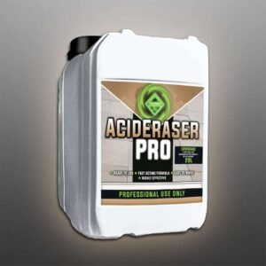 AcidEraser Pro