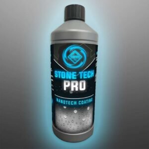 StoneTech Pro