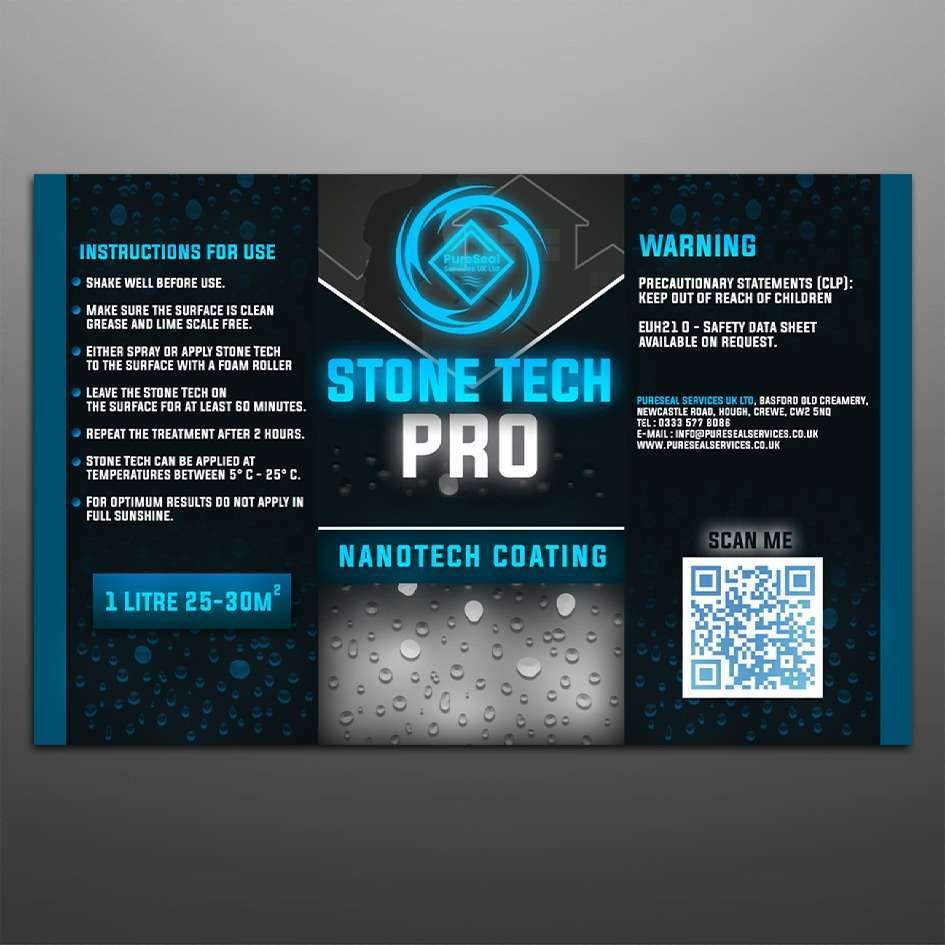 StoneTech Pro - Image 2
